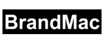 BrandMac