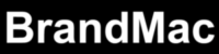 Producent BrandMac