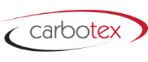 Carbotex