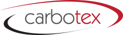 Producent Carbotex