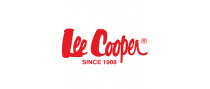 Lee Cooper
