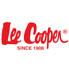 Producent Lee Cooper