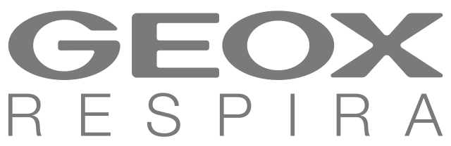 Producent Geox