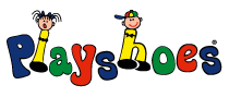 Playshoes