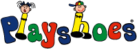Producent Playshoes