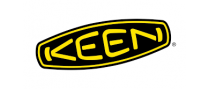 Keen