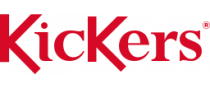 Kickers