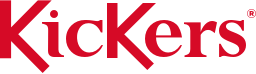 Producent Kickers