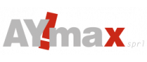 AYmax