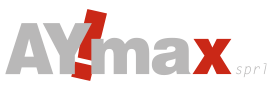 Producent AYmax