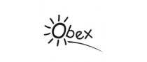 Obex