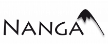 NANGA