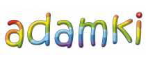 Adamki