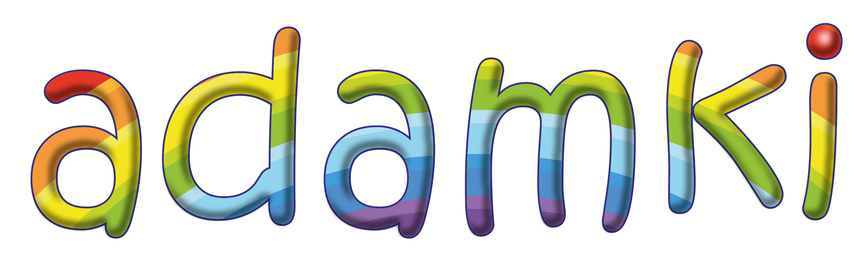 Producent Adamki