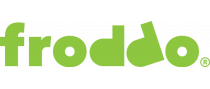 Froddo