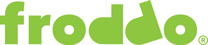 Producent Froddo
