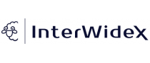 Inter Widex