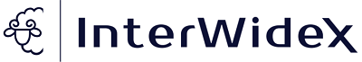 Producent Inter Widex