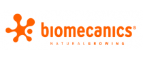 Biomecanics