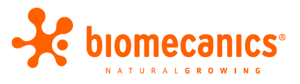 Producent Biomecanics