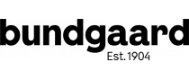 Bundgaard