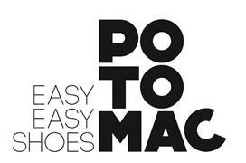 Producent Potomac