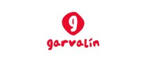 Garvalin