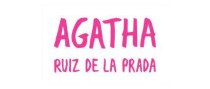 Agatha Ruiz de la Prada