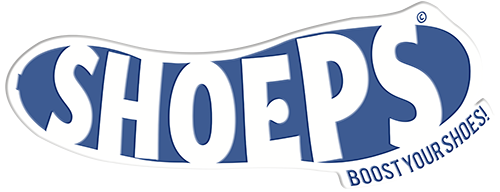 Producent Shoeps