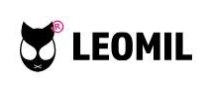 Leomil