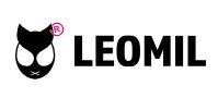 Producent Leomil