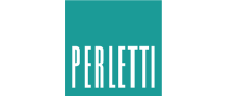 Perletti