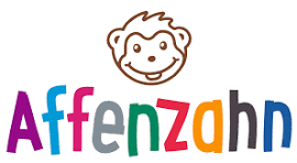 Producent Affenzahn