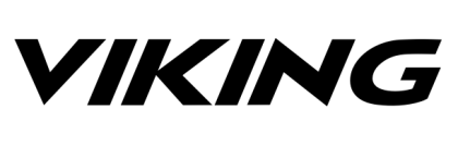 Producent VIKING