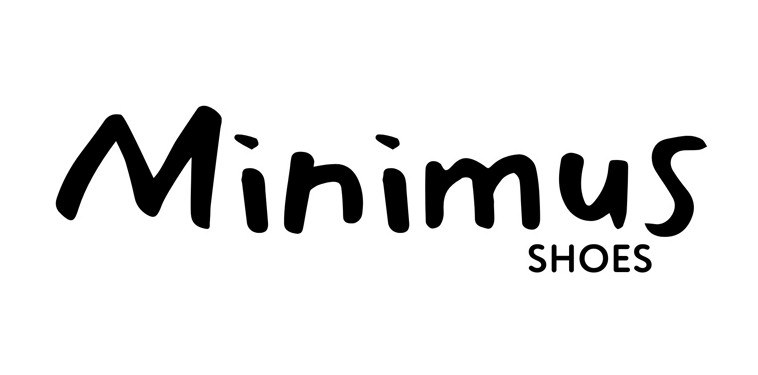 Producent Minimus